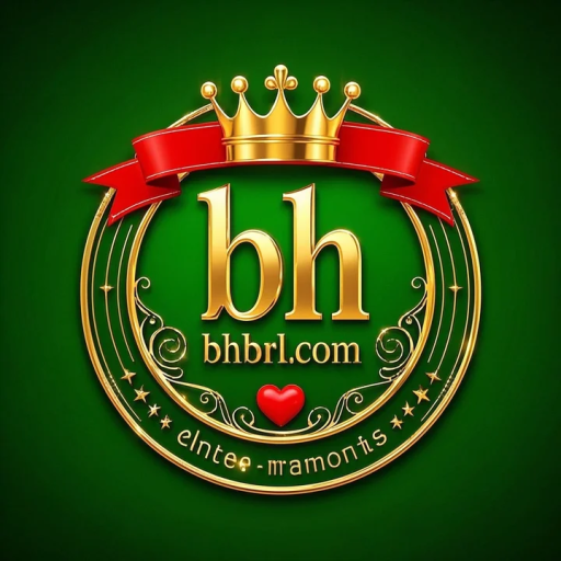 bh